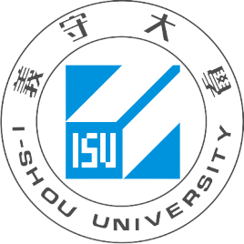 义守大学